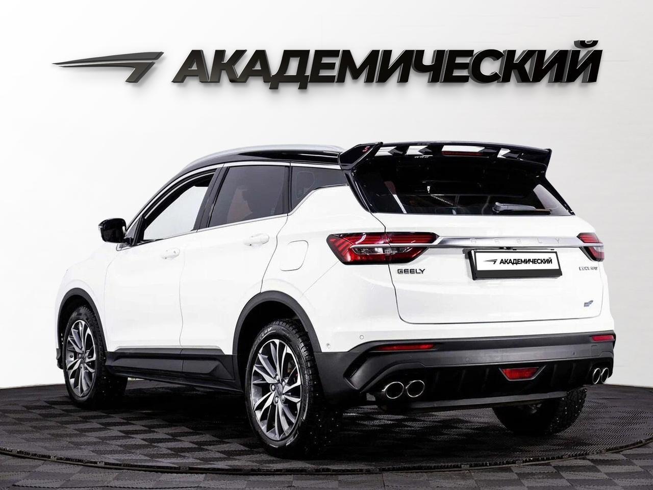 фото автомобиля 3