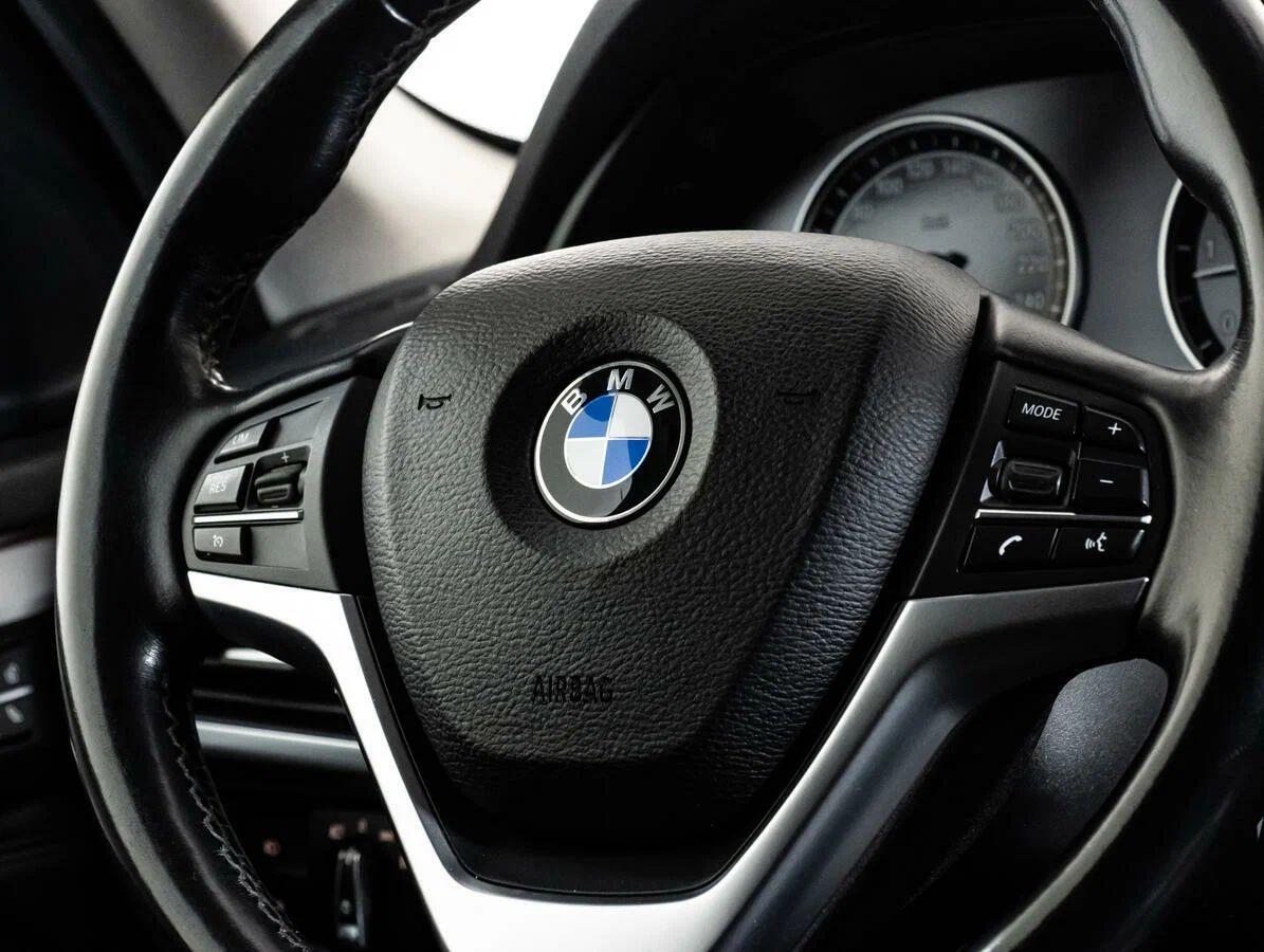 фото автомобиля 7
