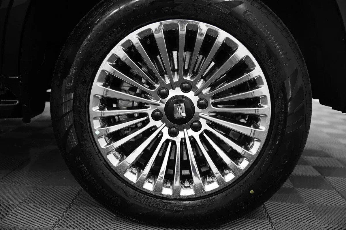 фото автомобиля 22