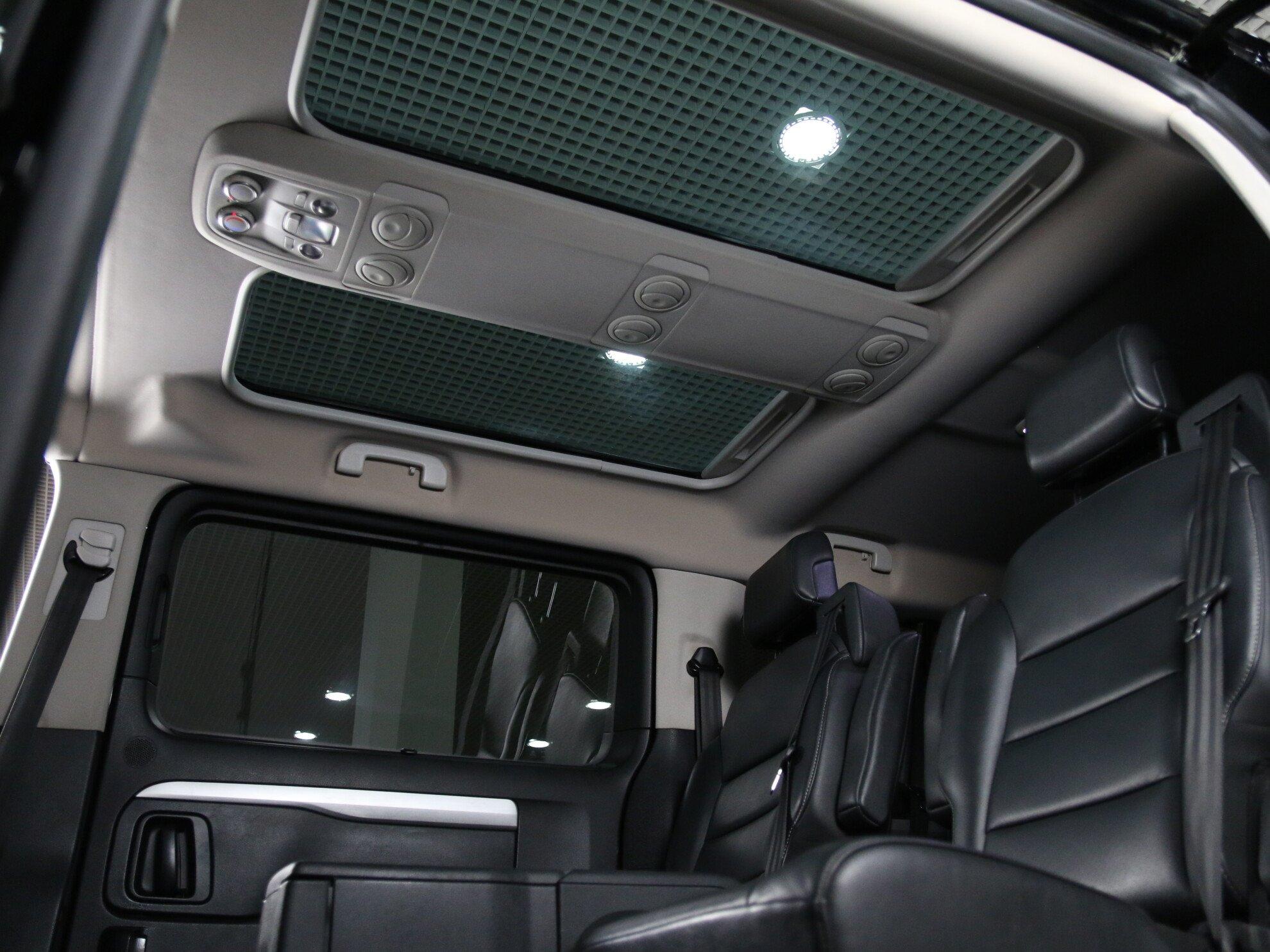 фото автомобиля 7