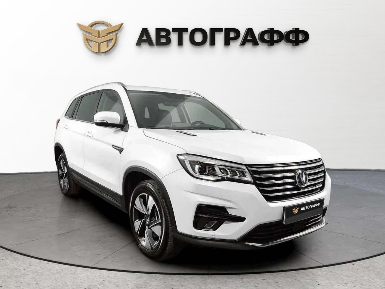 фото автомобиля 2