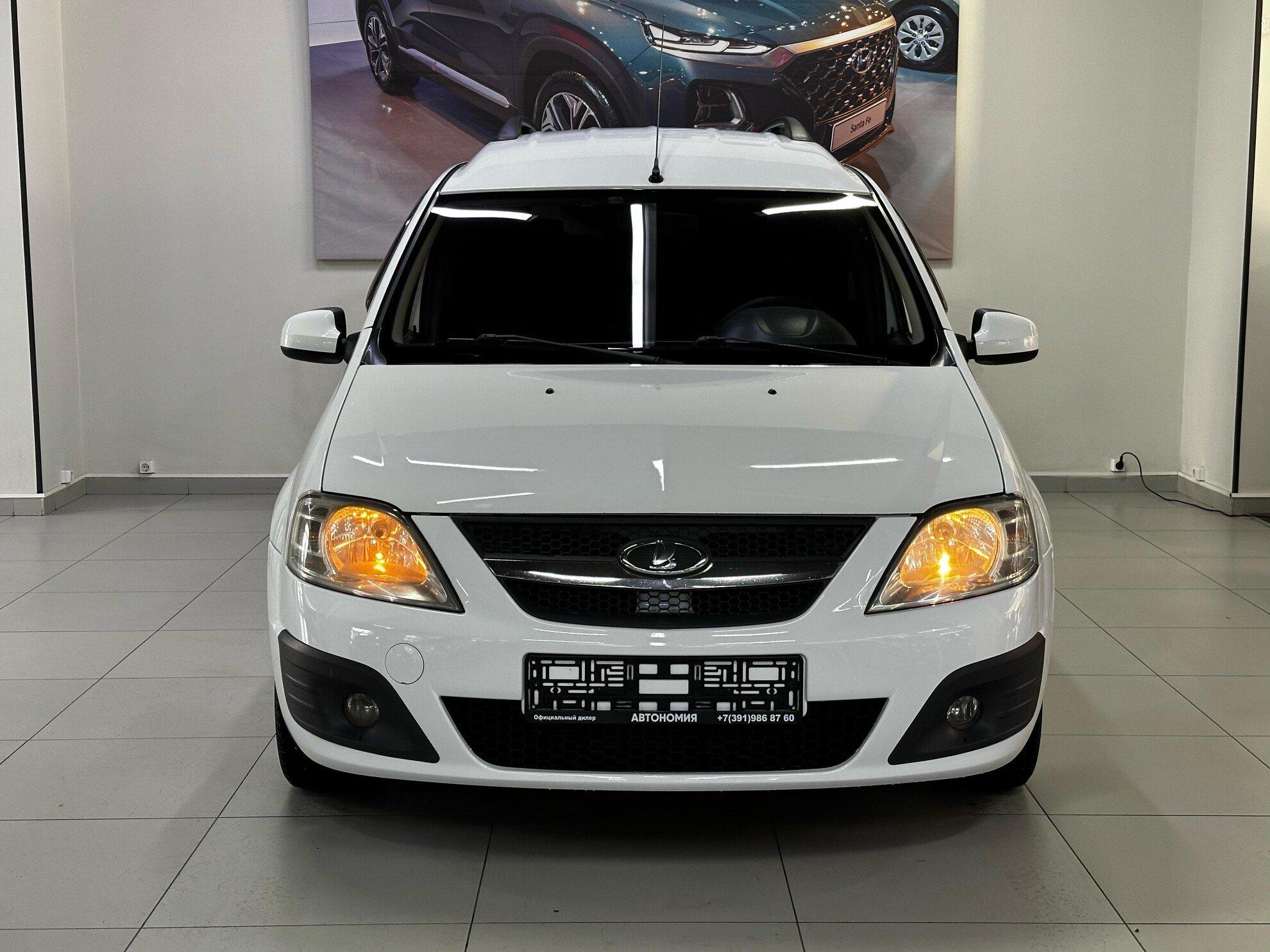 фото автомобиля 17