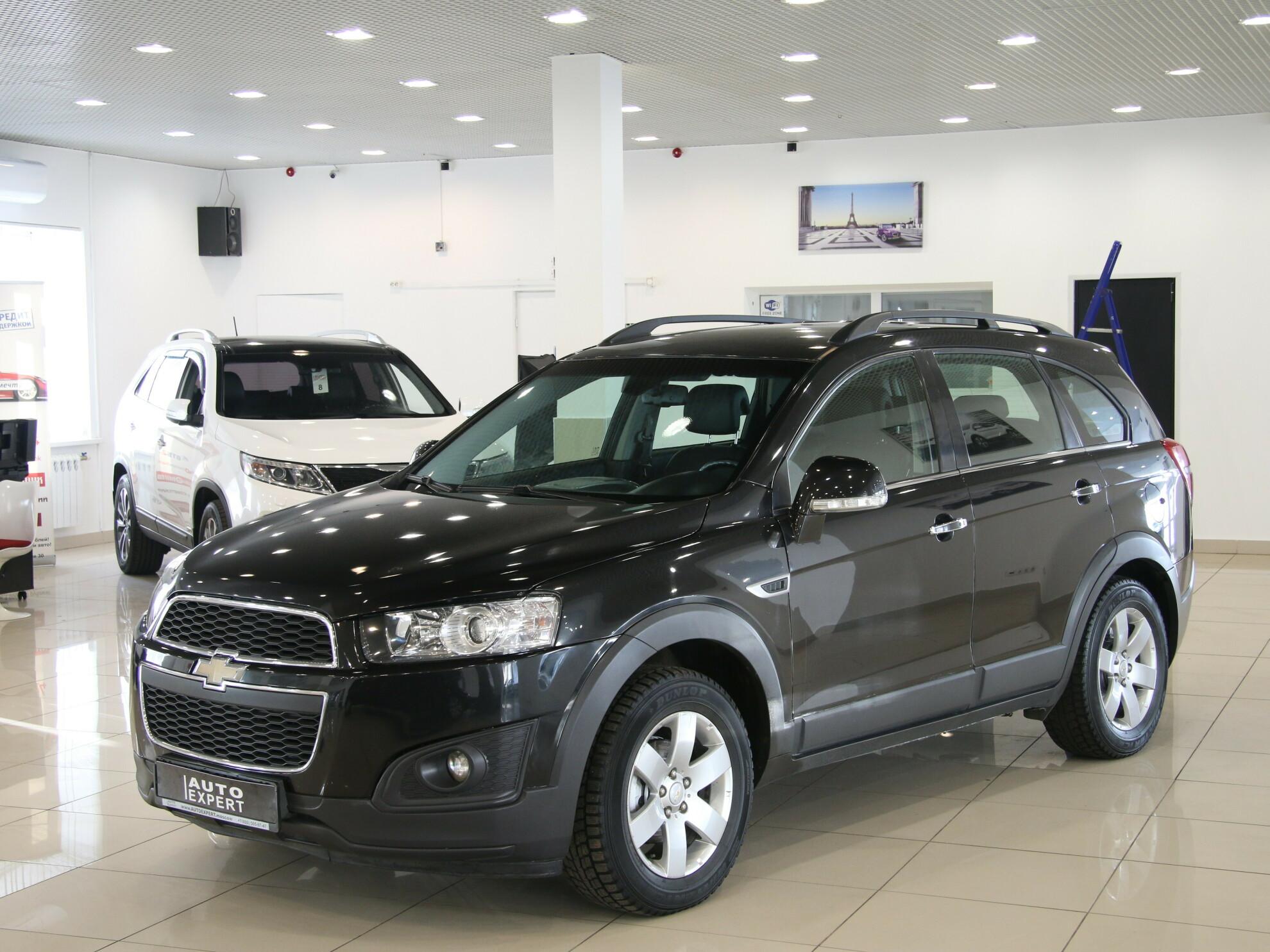 фото автомобиля 0
