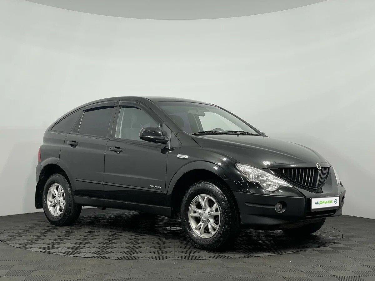 фото автомобиля 2