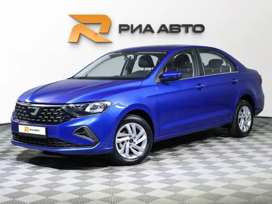 Jetta VA3, 2023 г.