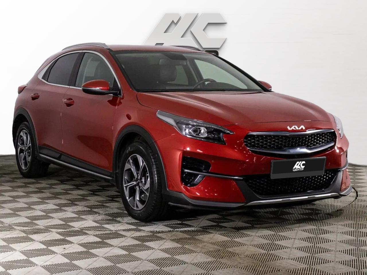фото автомобиля 2