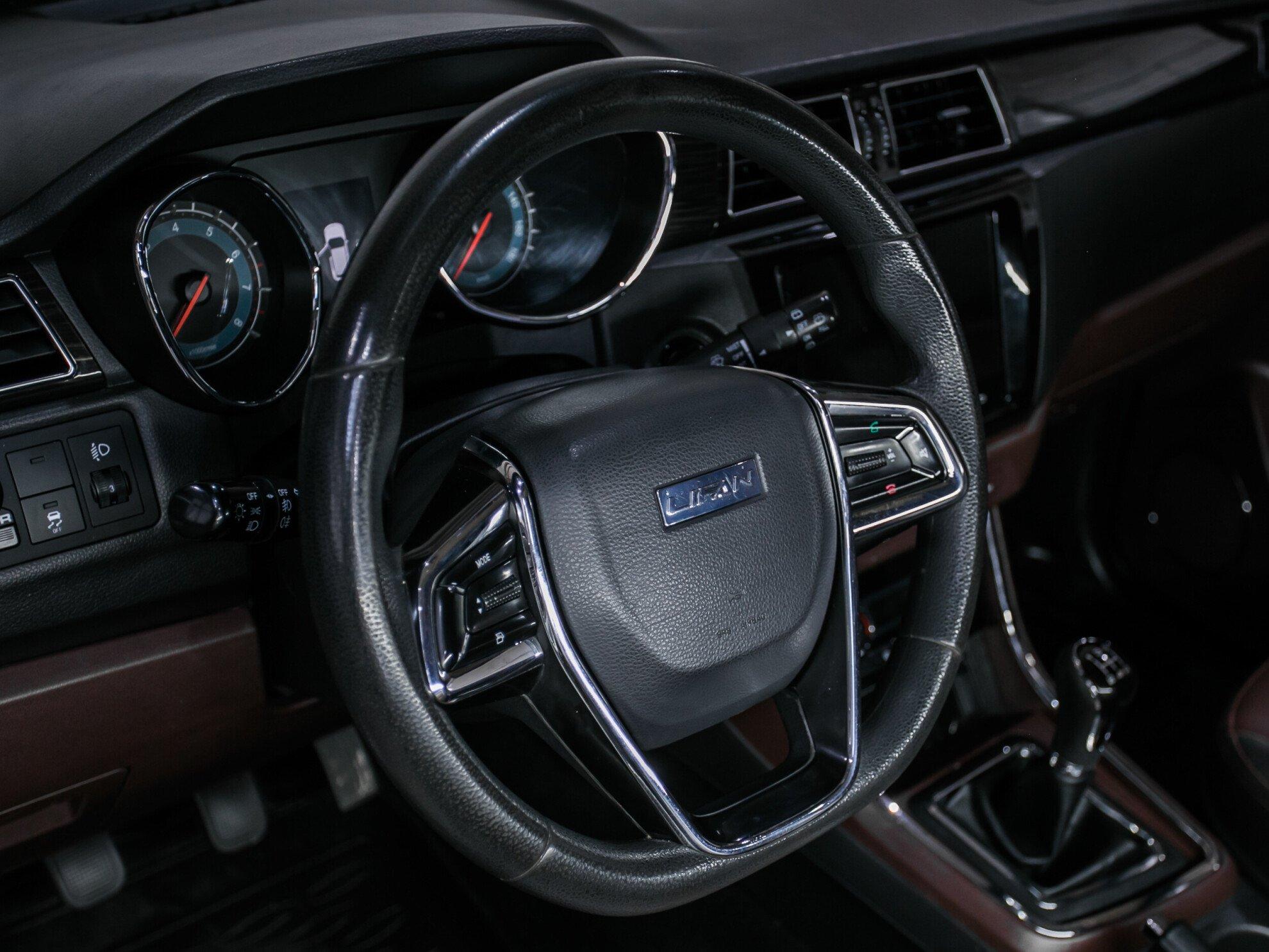 фото автомобиля 9