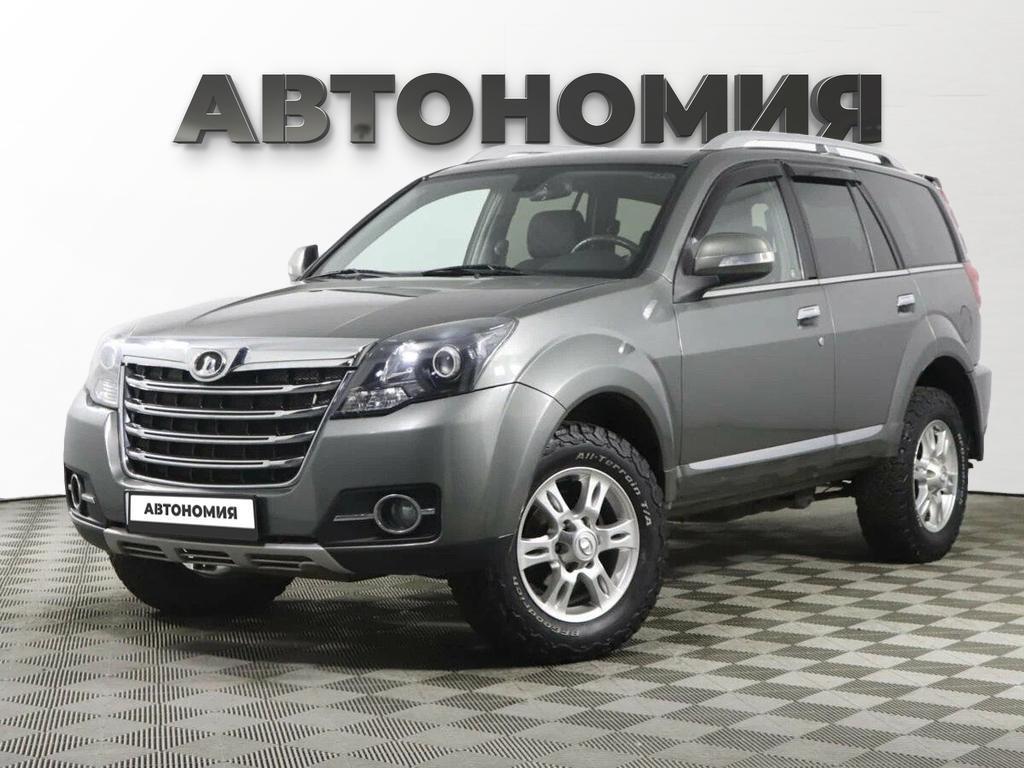 фото автомобиля 0