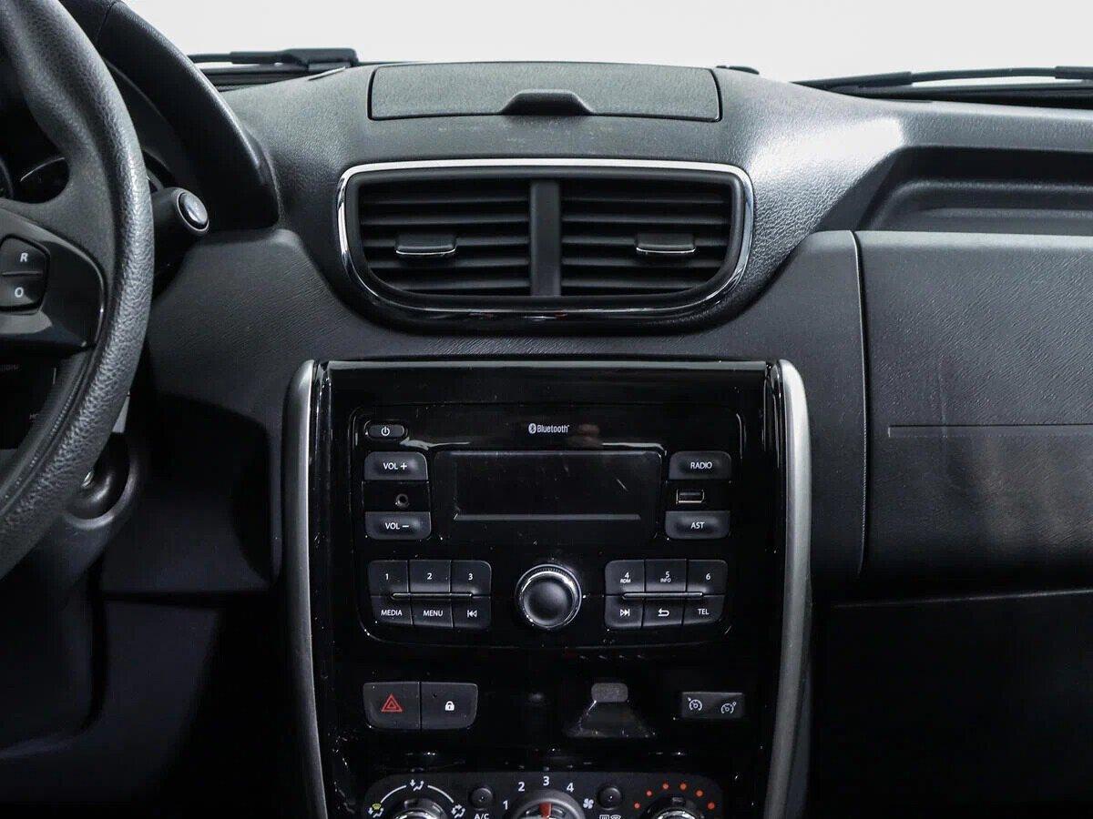 фото автомобиля 7