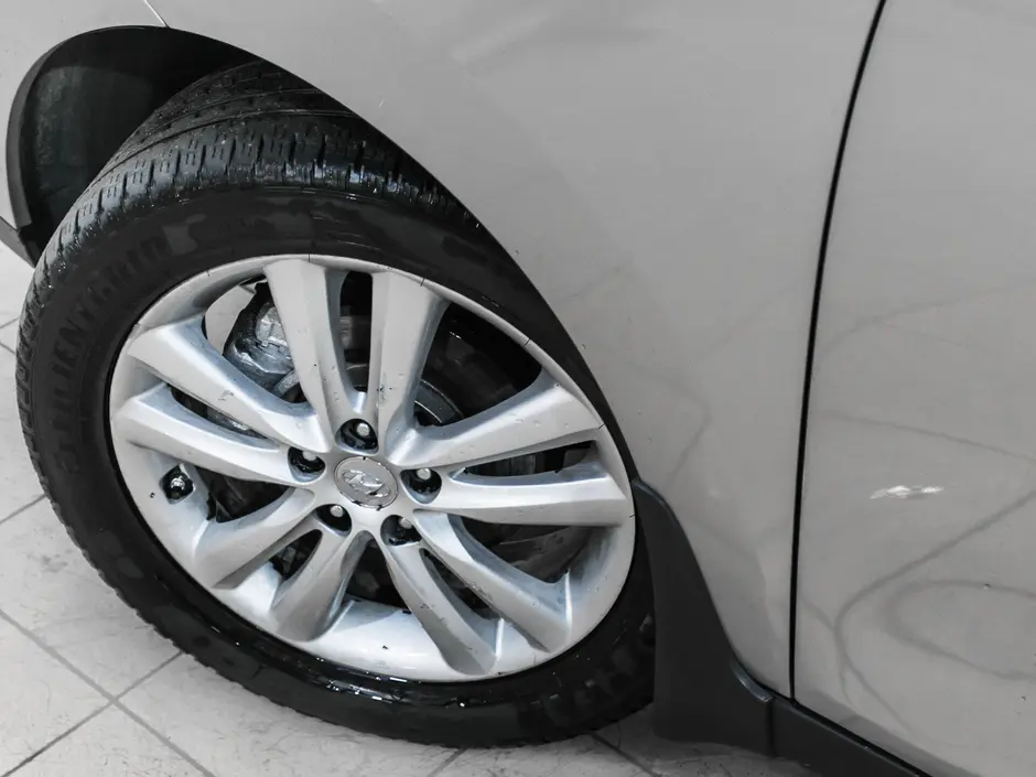 «Авто на Неве»