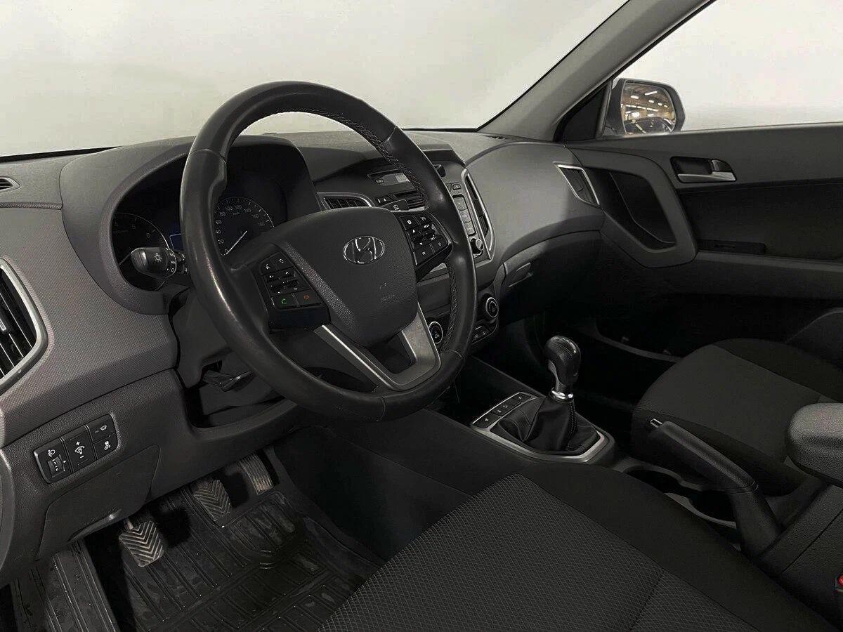 фото автомобиля 5
