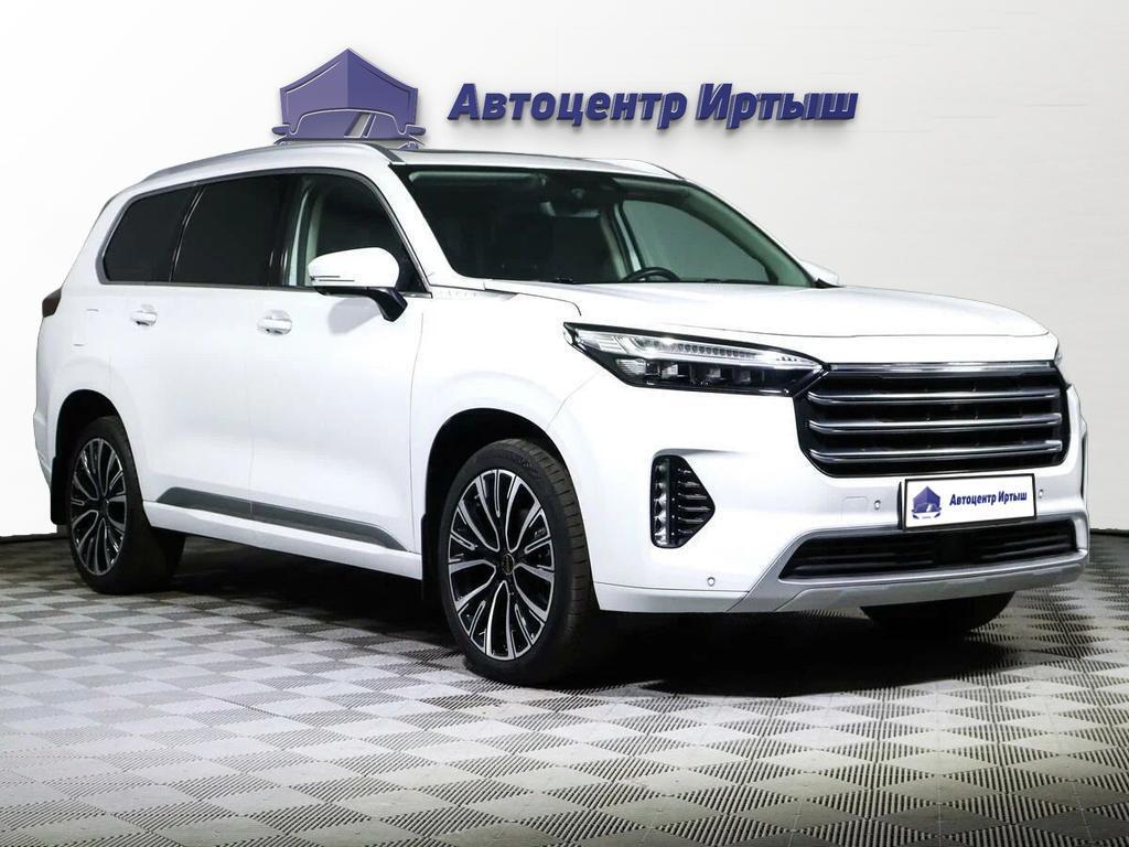 фото автомобиля 2