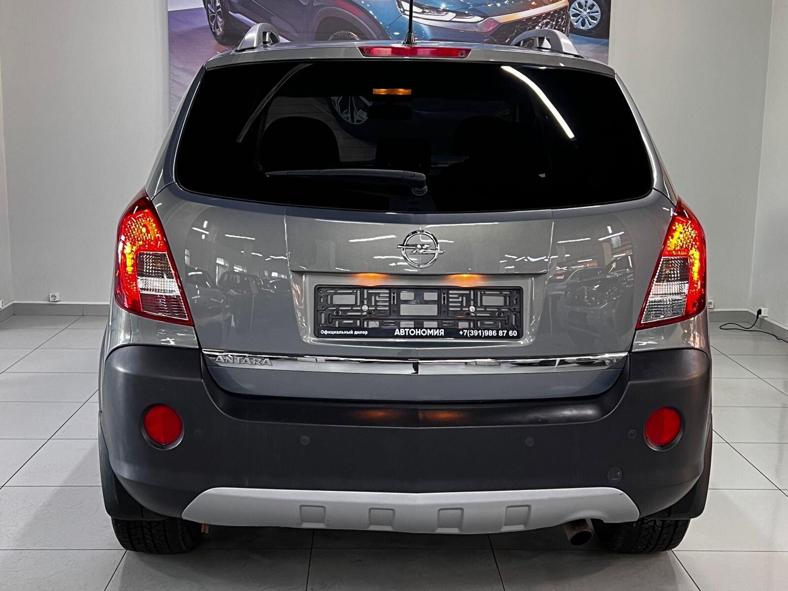 фото автомобиля 5