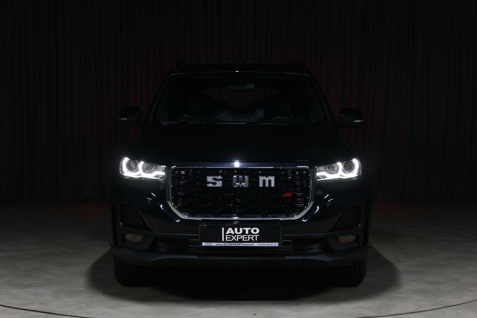 фото автомобиля 21