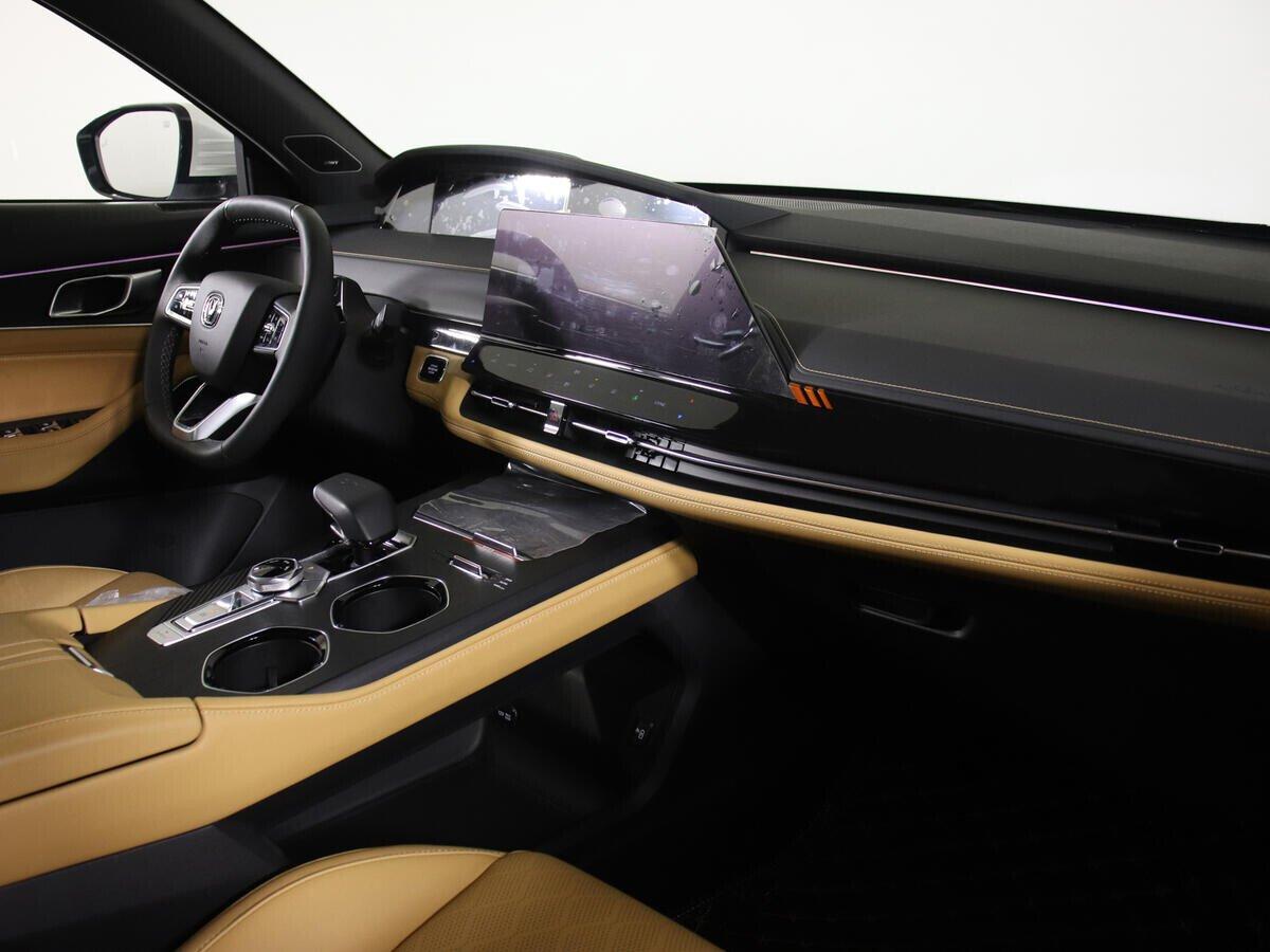 фото автомобиля 6