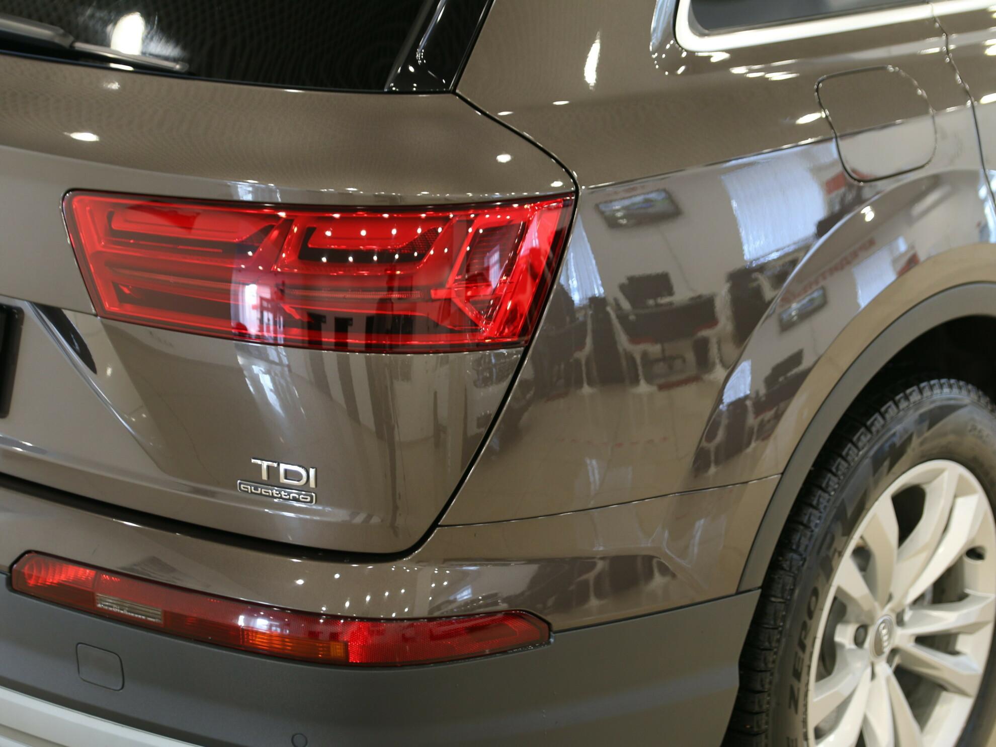 фото автомобиля 25