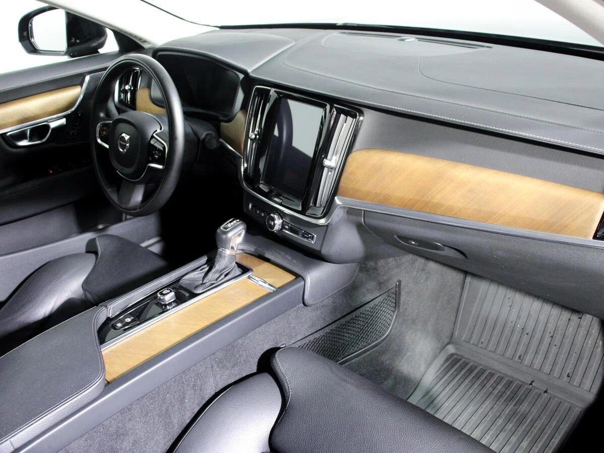 фото автомобиля 6