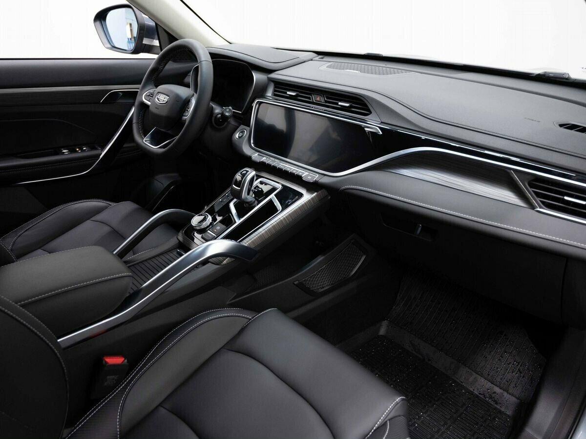 фото автомобиля 5