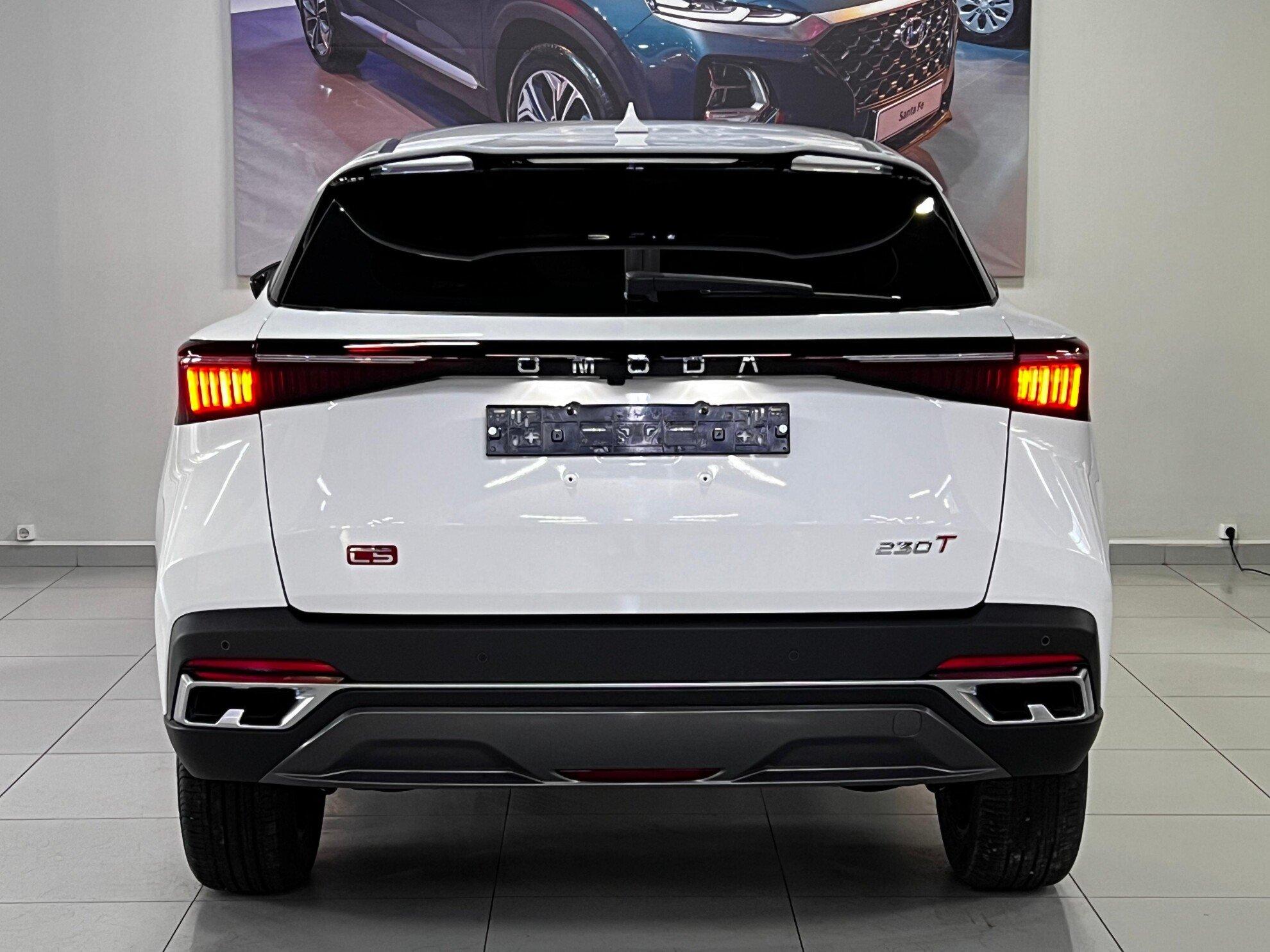 фото автомобиля 14