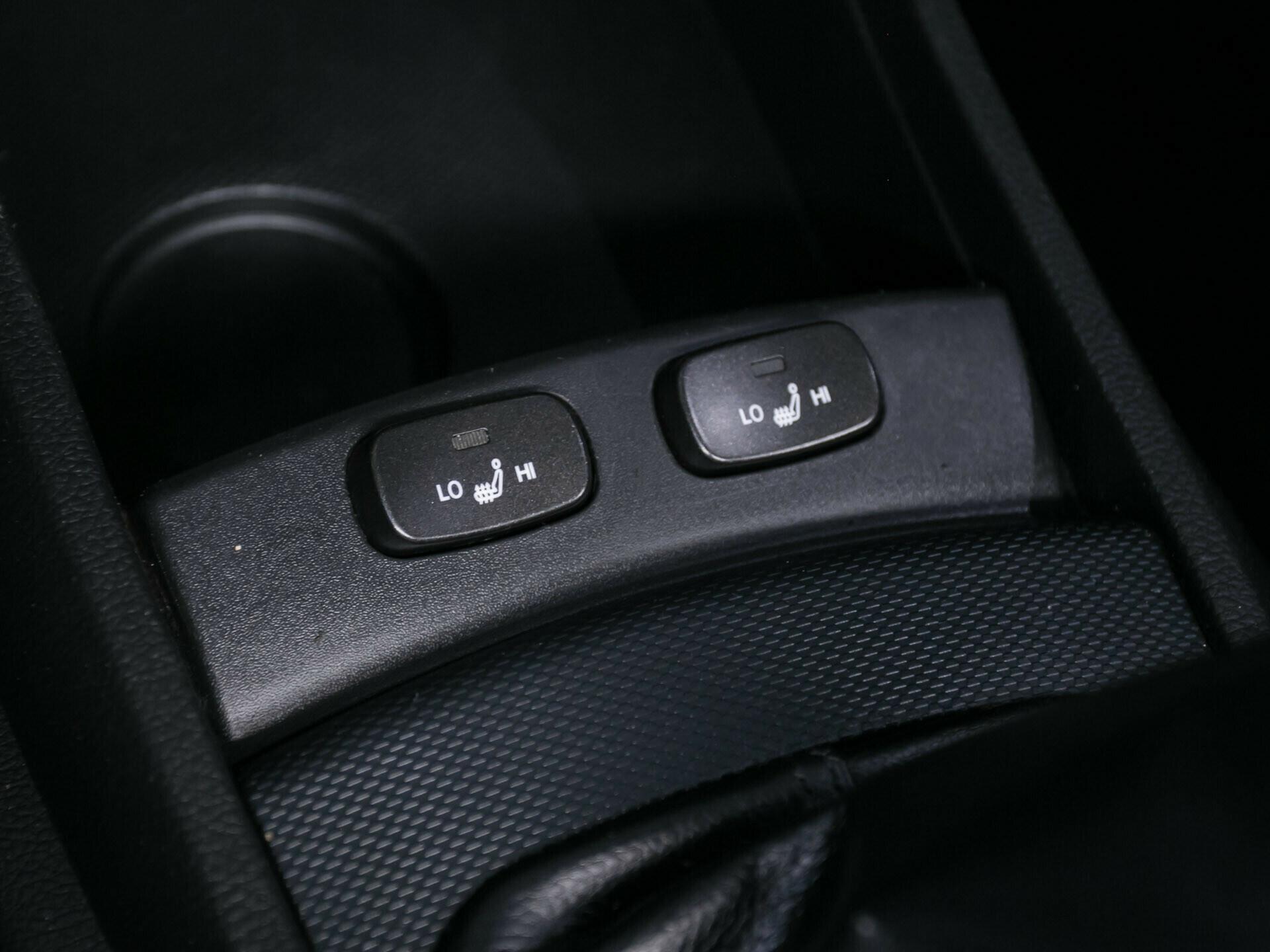 фото автомобиля 12