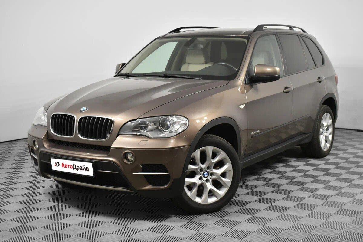 фото автомобиля 0