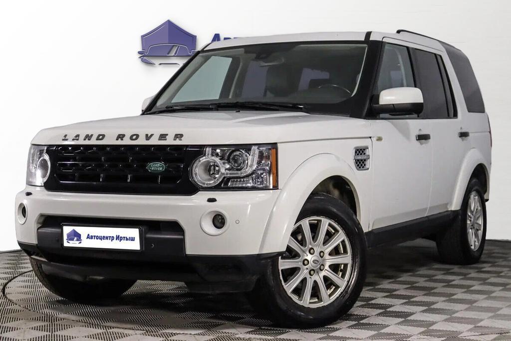 фото автомобиля 0