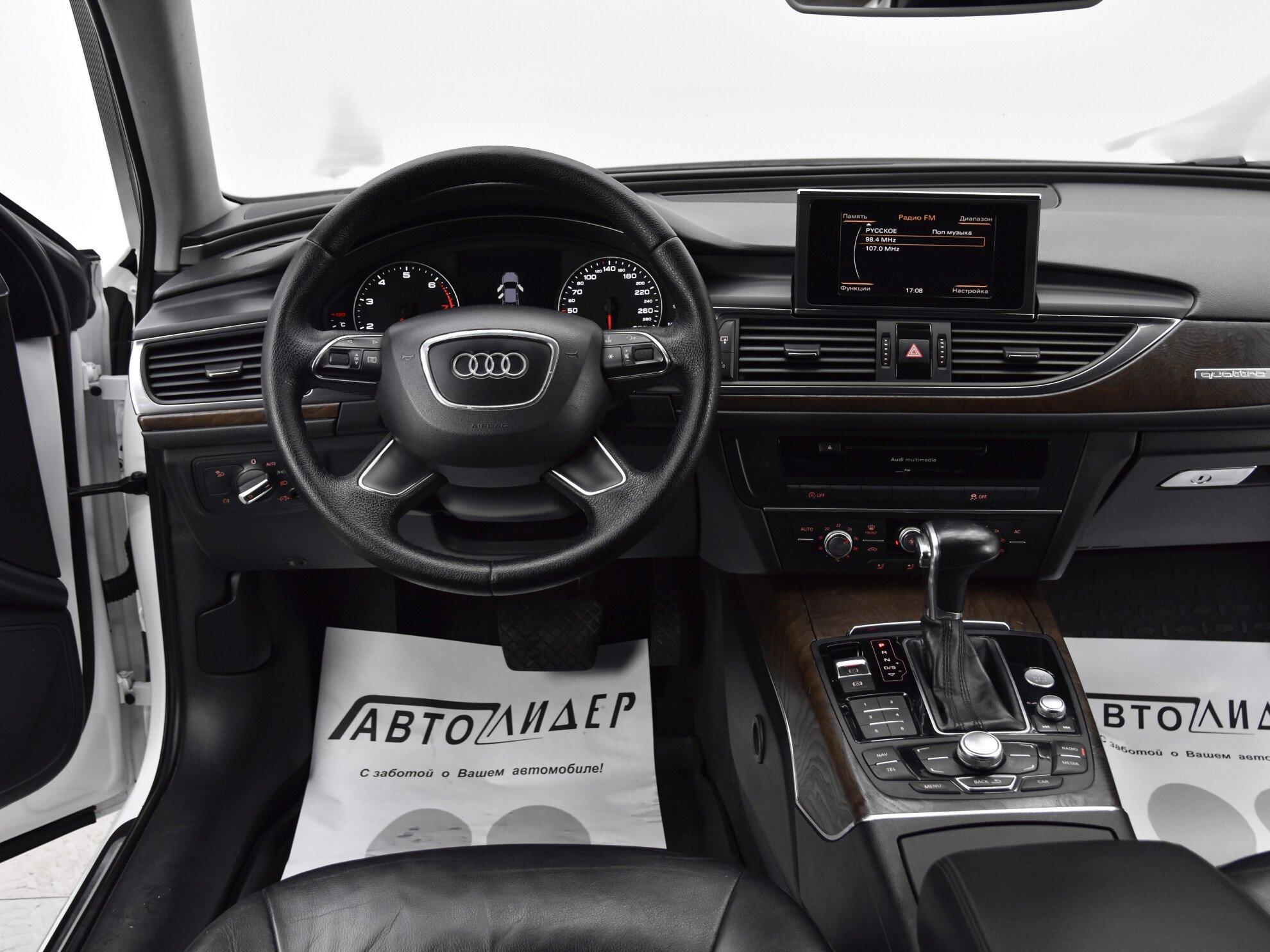 фото автомобиля 10