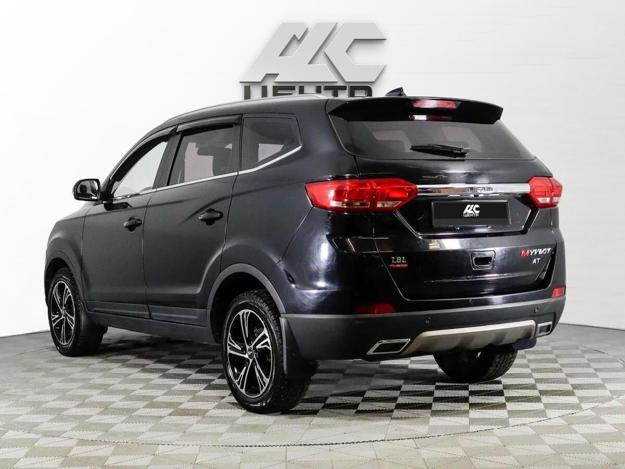 фото автомобиля 3