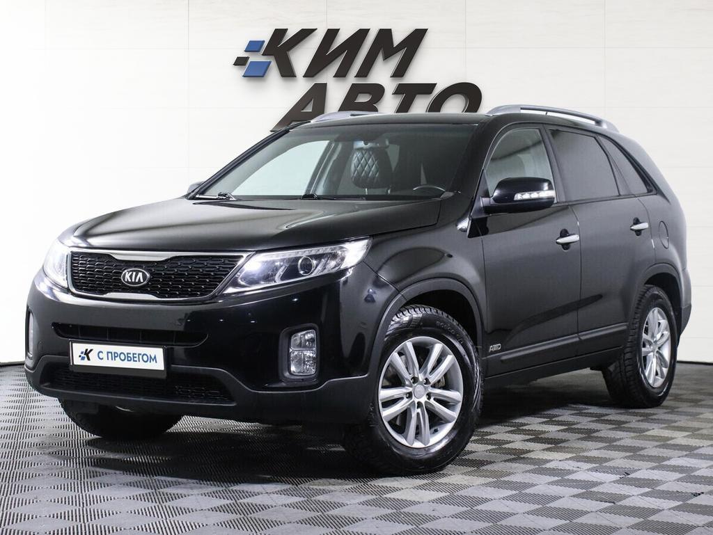 фото автомобиля 0