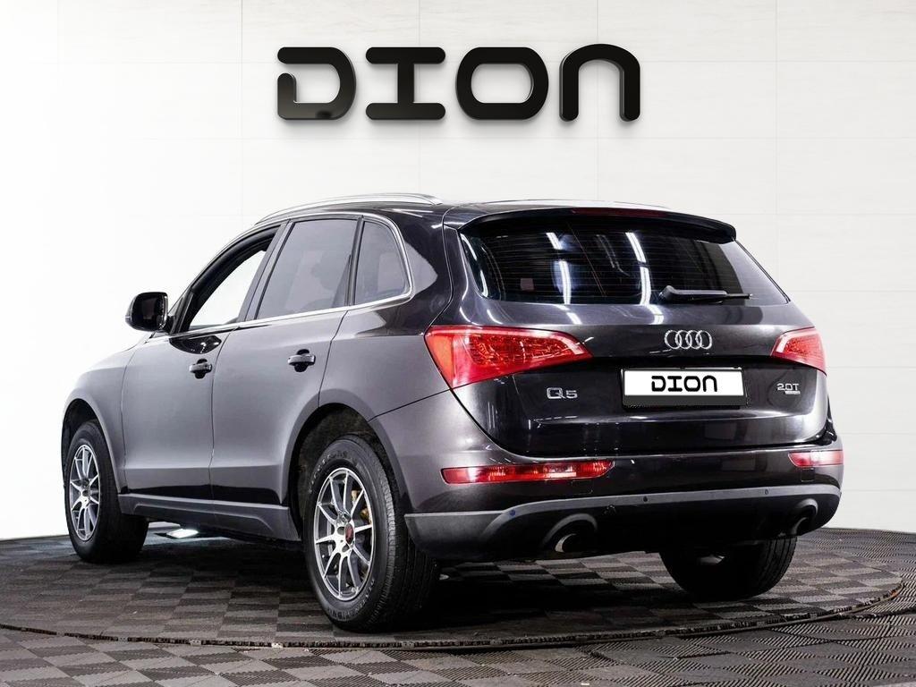 фото автомобиля 3