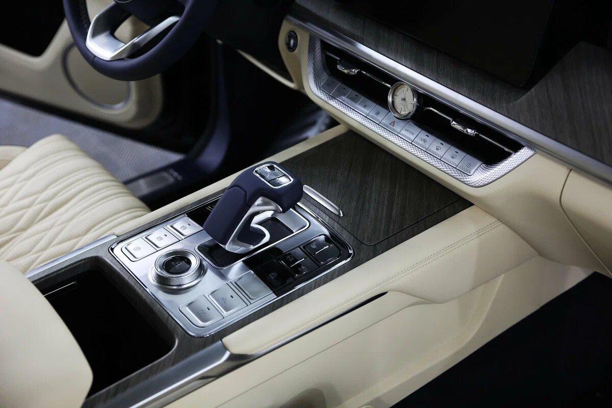 фото автомобиля 9