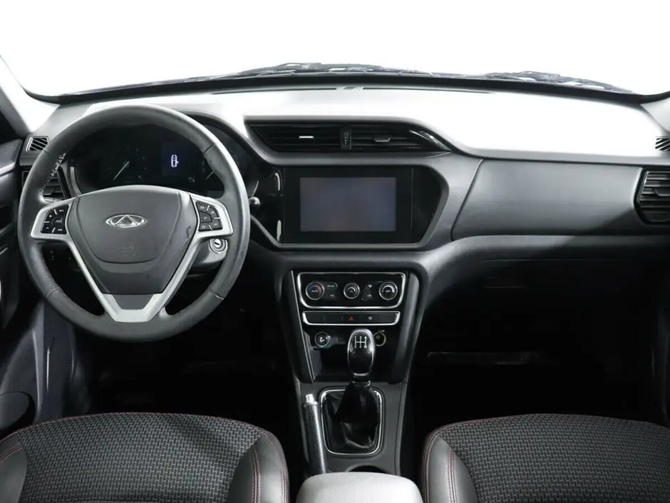 «Авто на Неве»