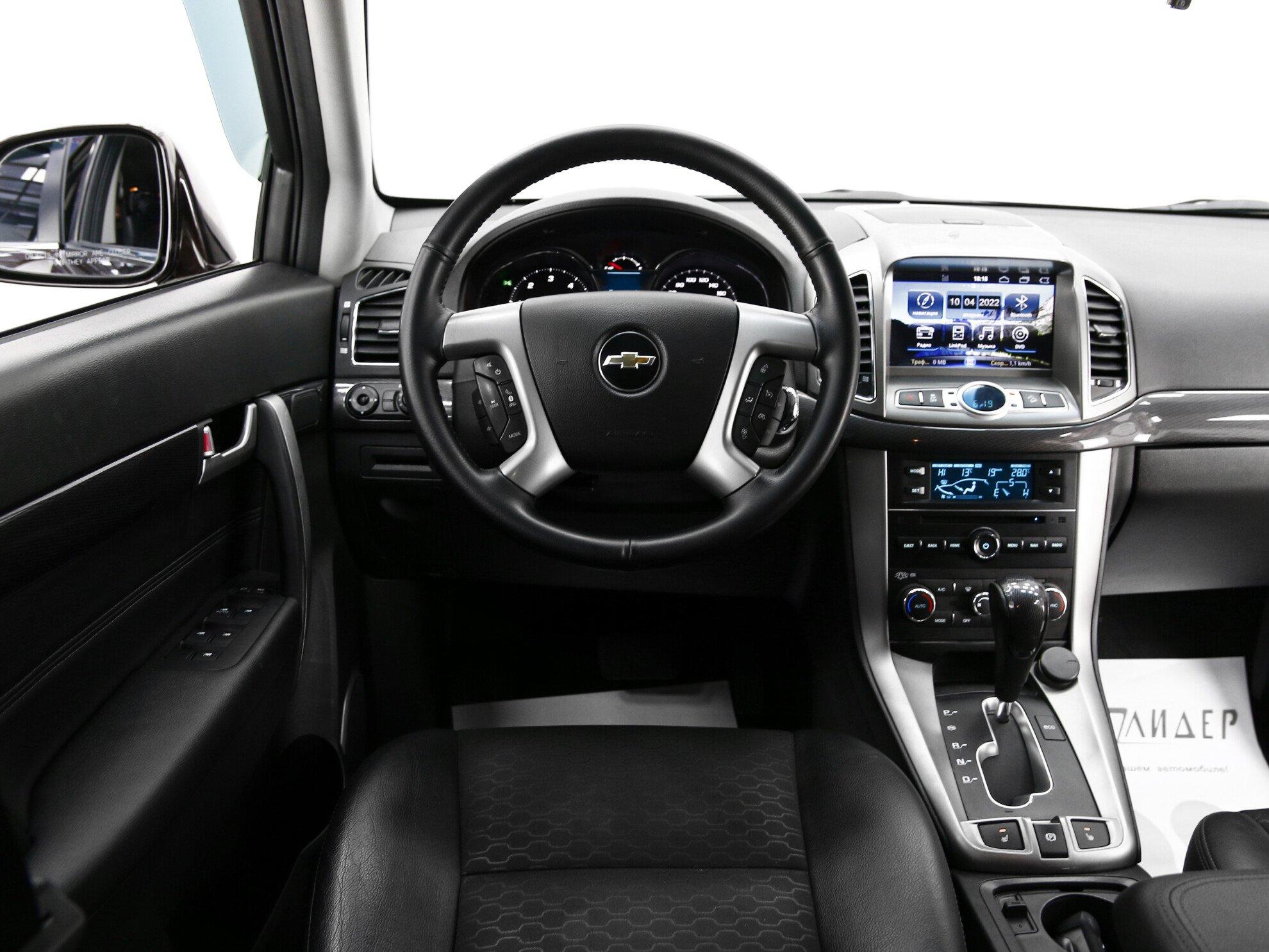 фото автомобиля 5