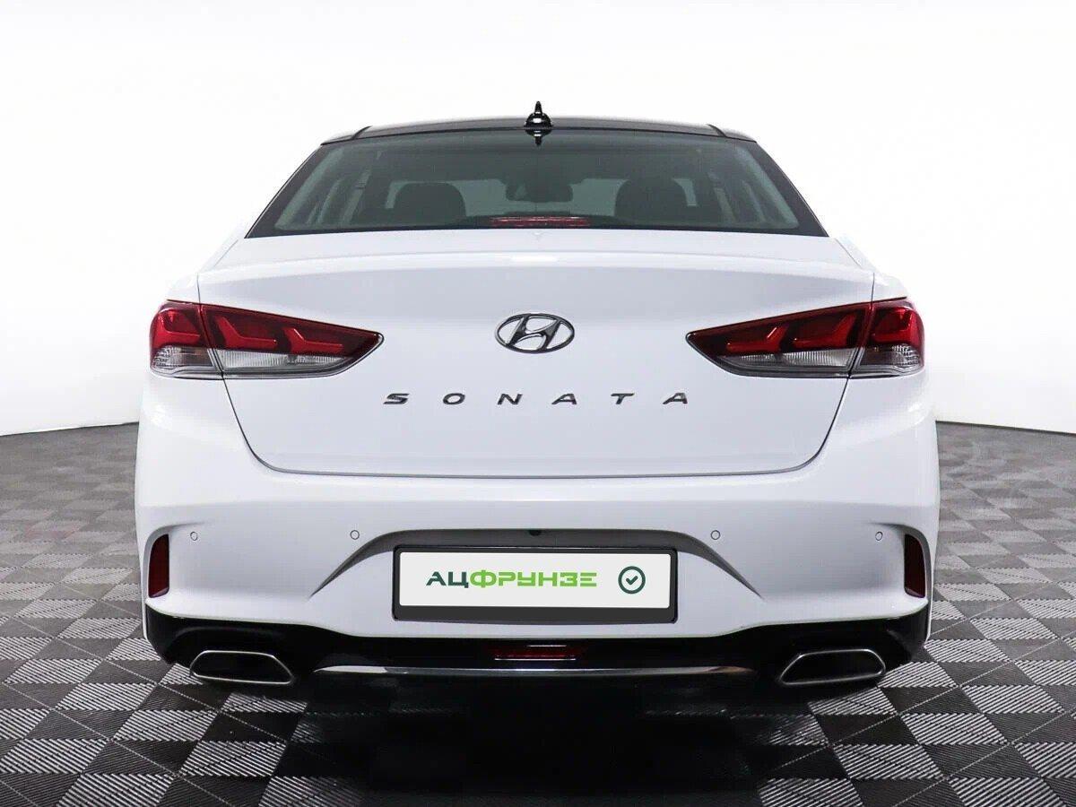 фото автомобиля 5
