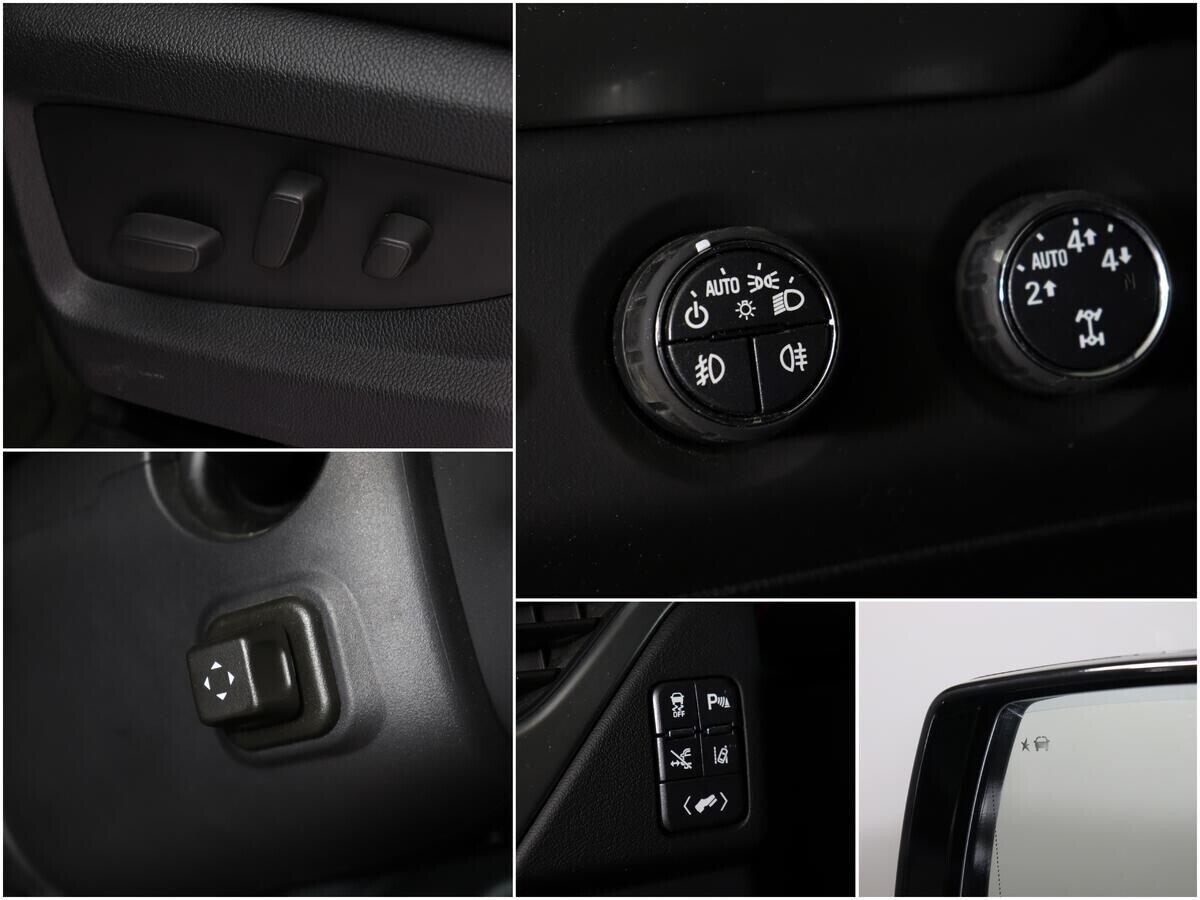 фото автомобиля 10