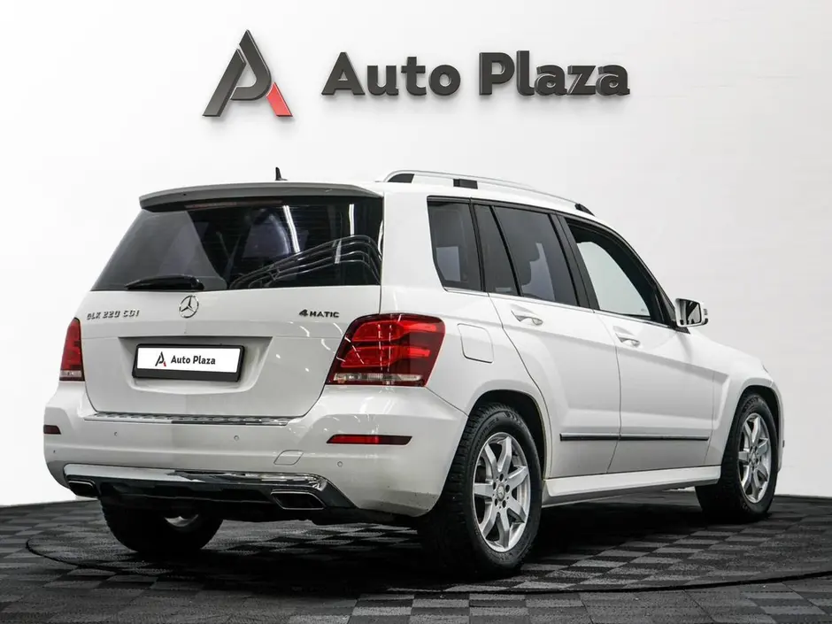 AutoPlaza