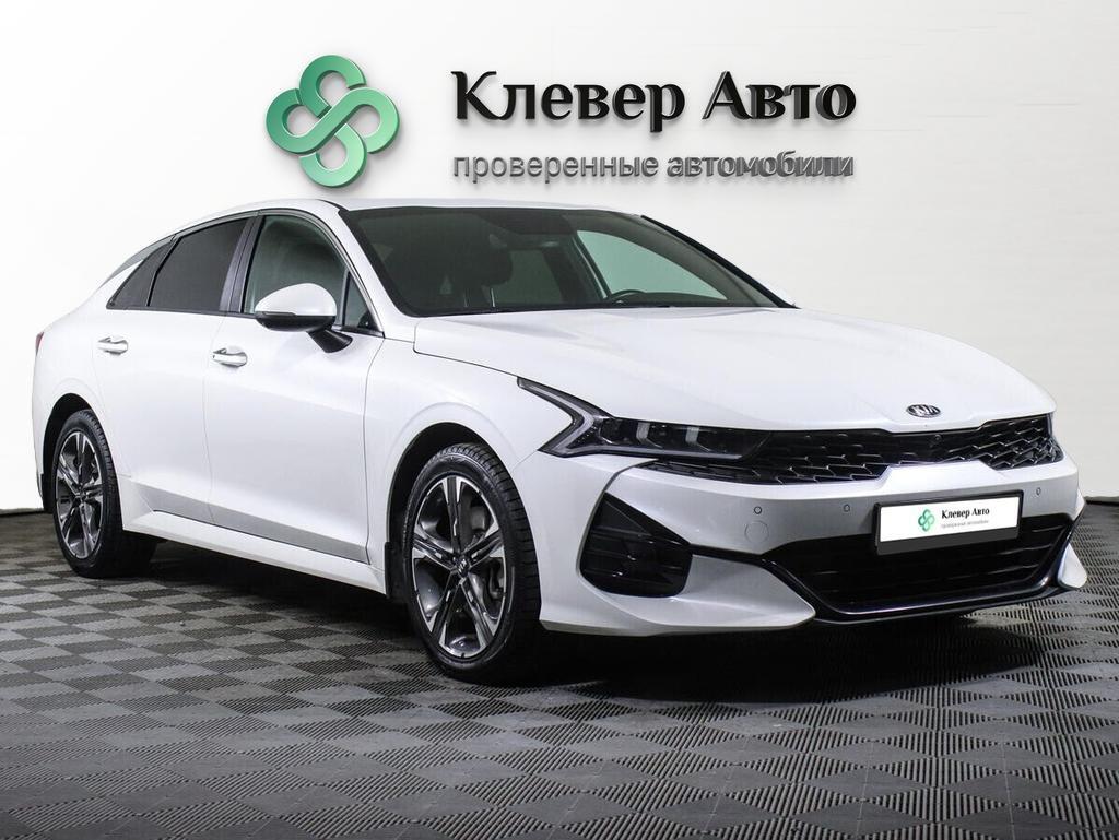 фото автомобиля 2
