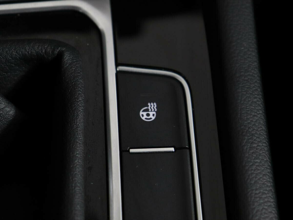 фото автомобиля 6