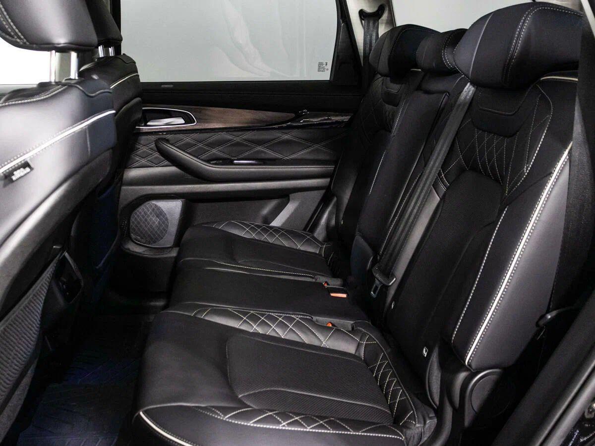фото автомобиля 5