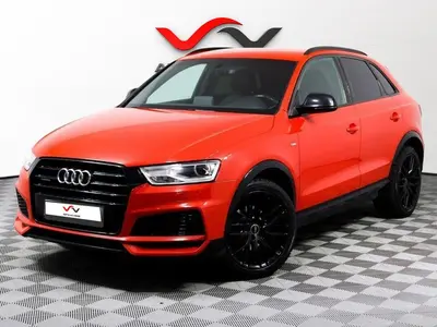 «Авто на Неве»