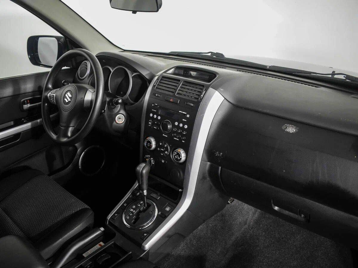 фото автомобиля 6