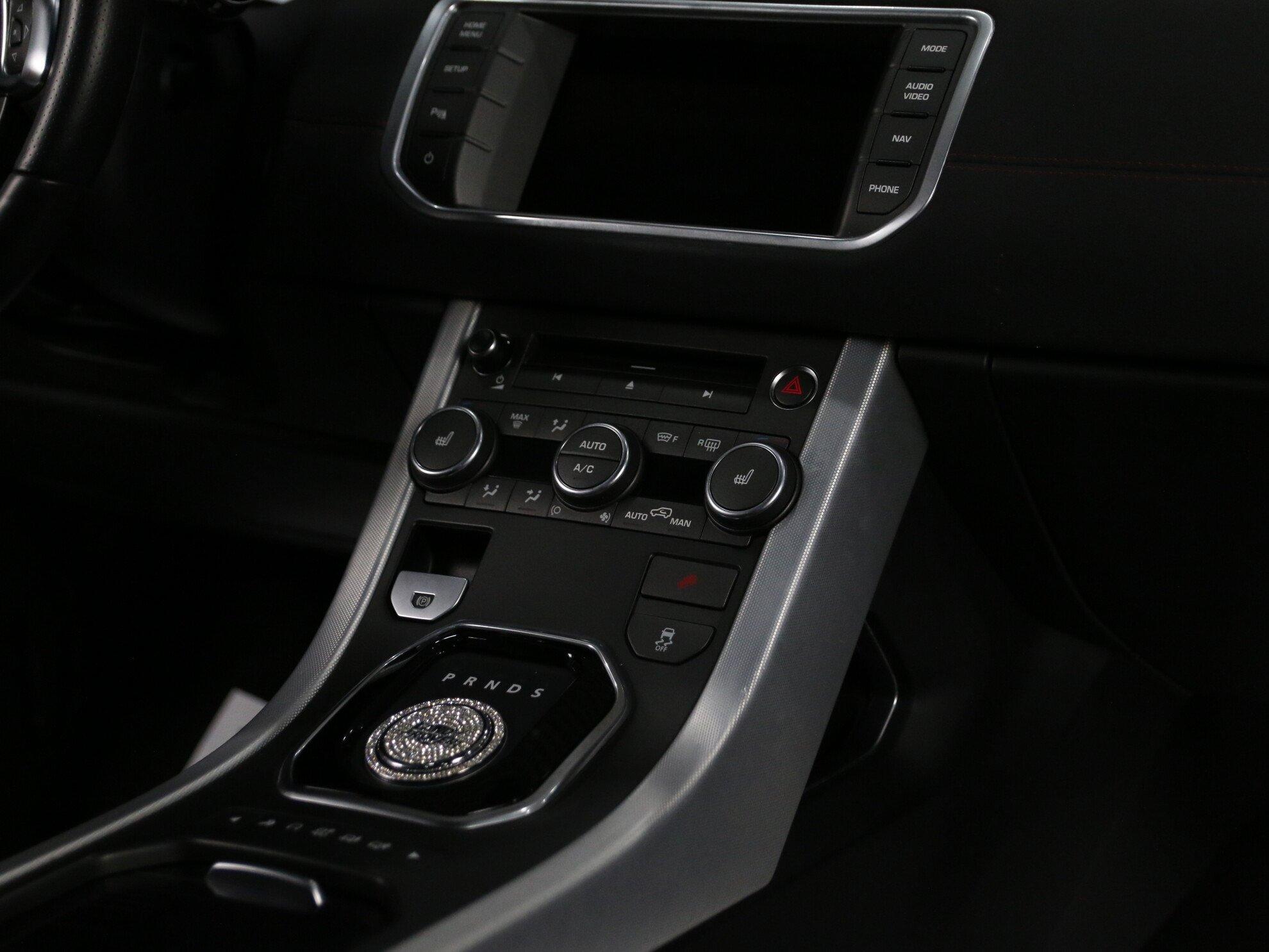 фото автомобиля 12