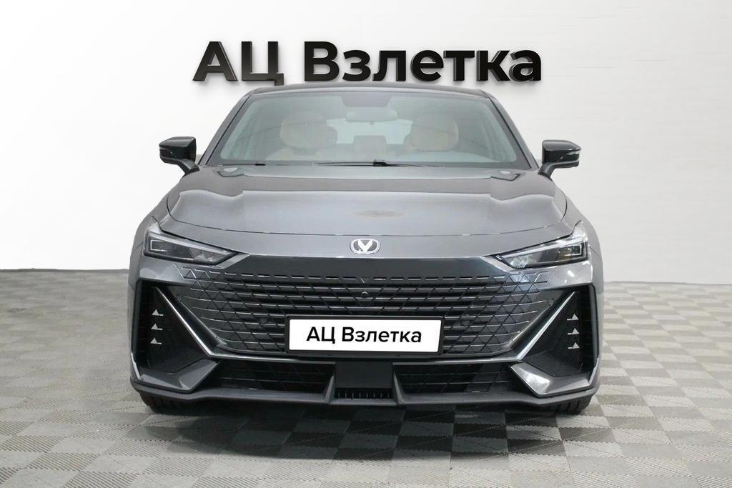 фото автомобиля 2