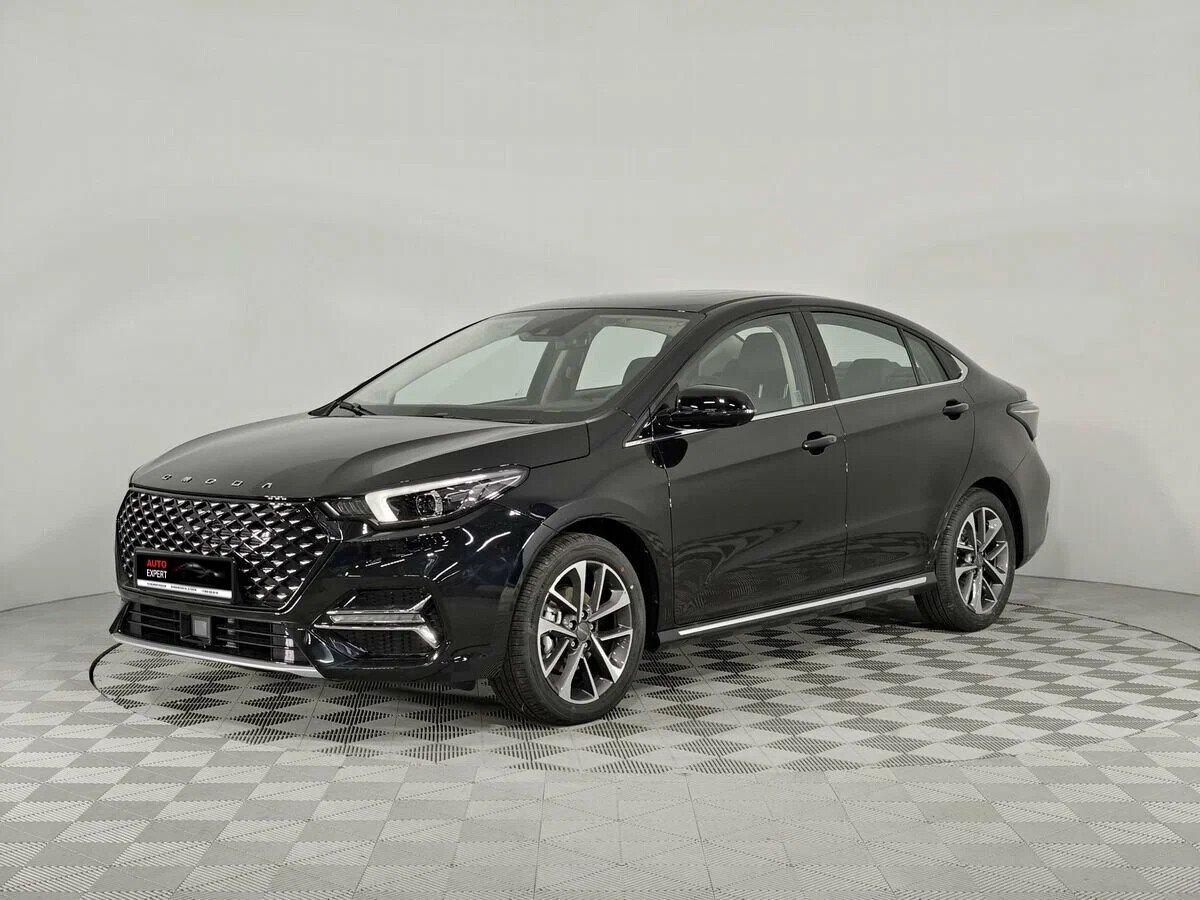 фото автомобиля 0