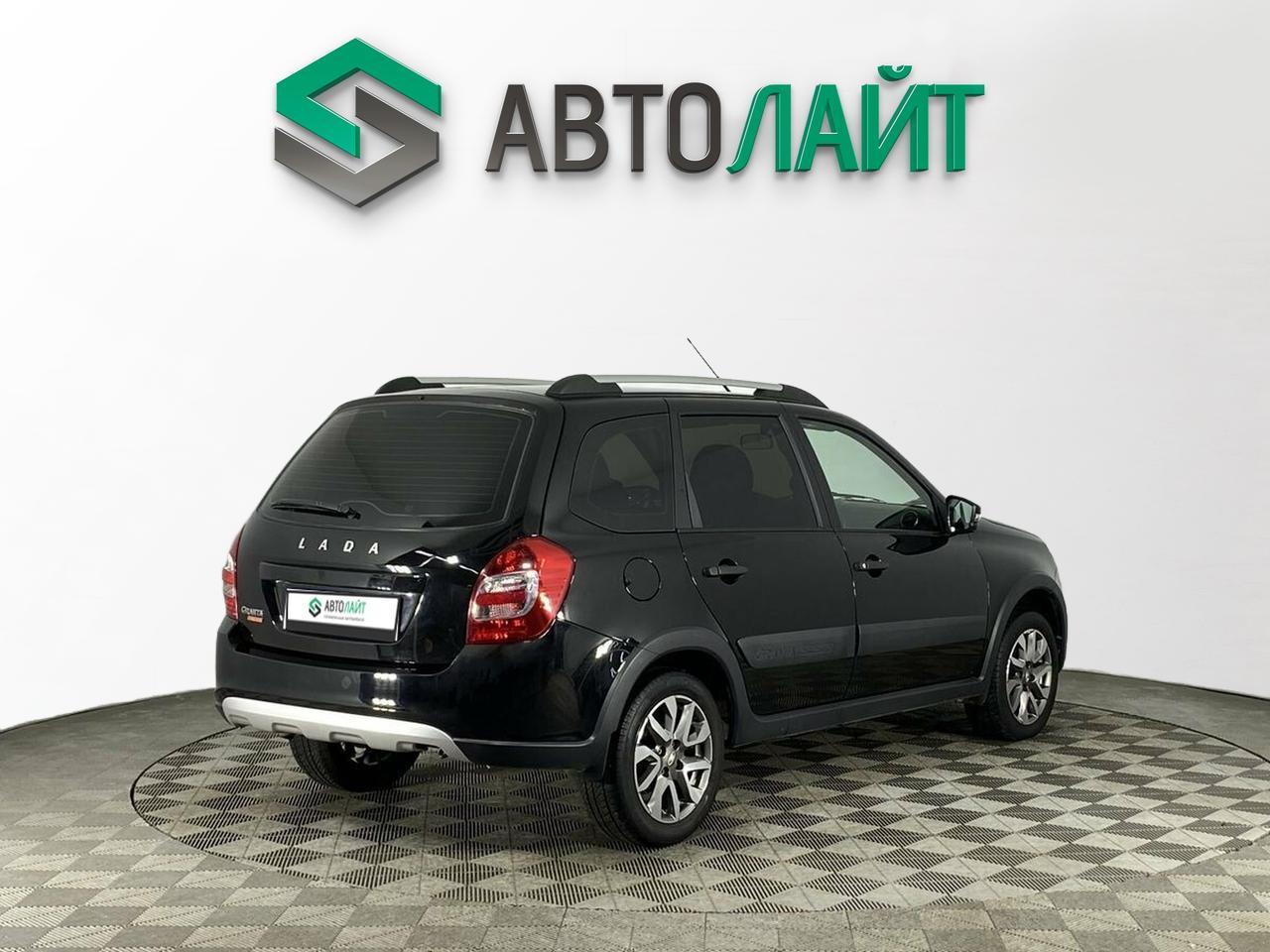 фото автомобиля 1