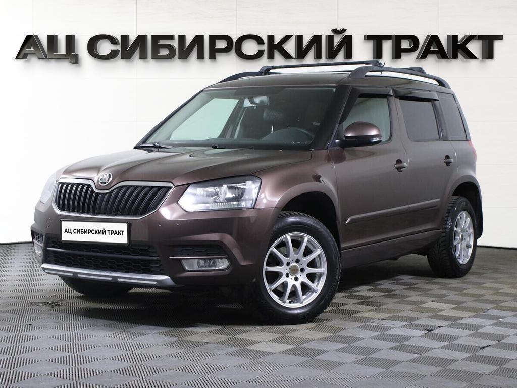 фото автомобиля 0