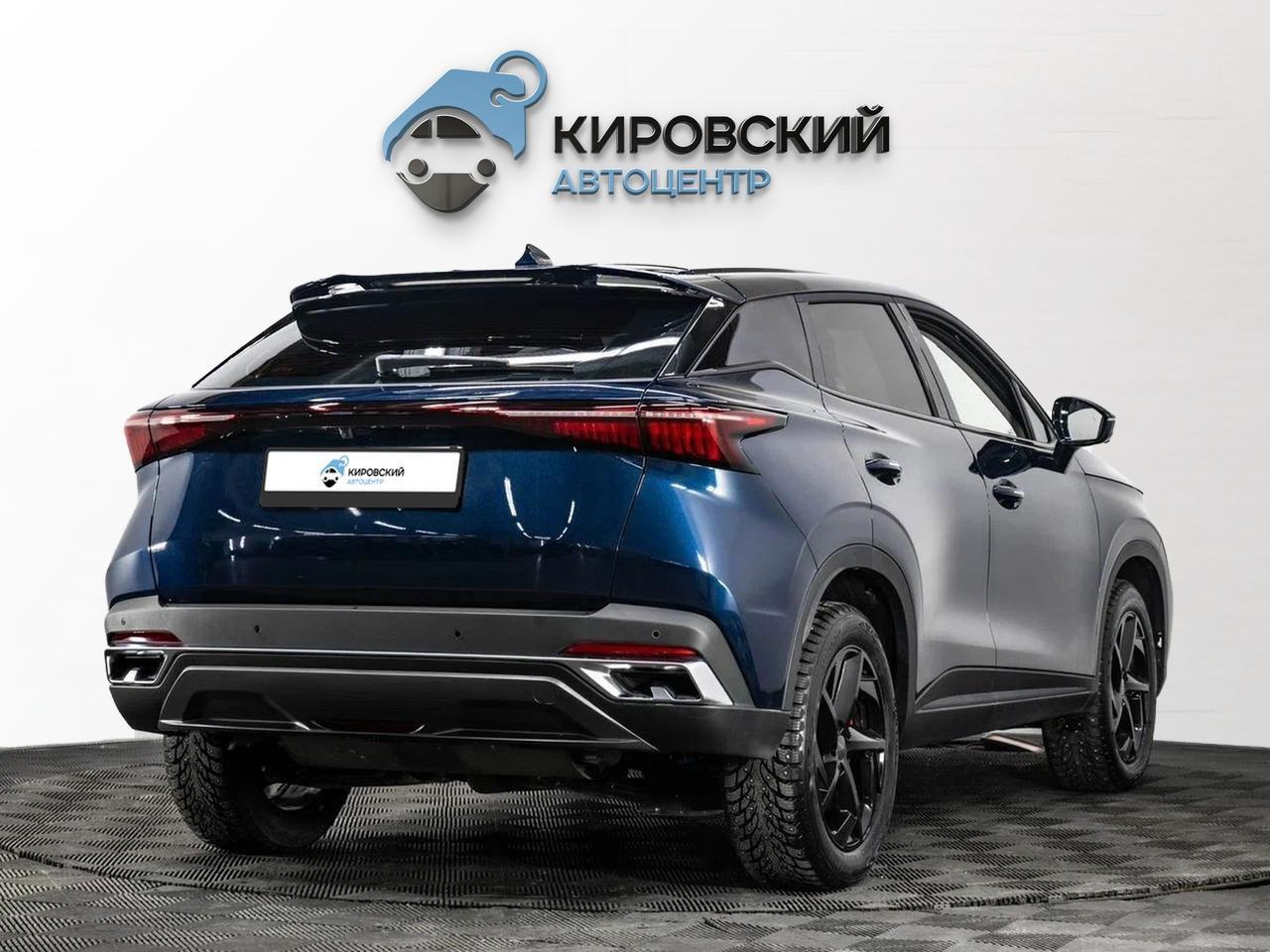 фото автомобиля 1