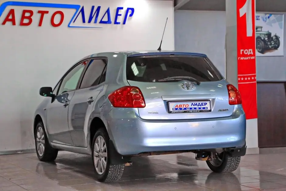 фото автомобиля 3