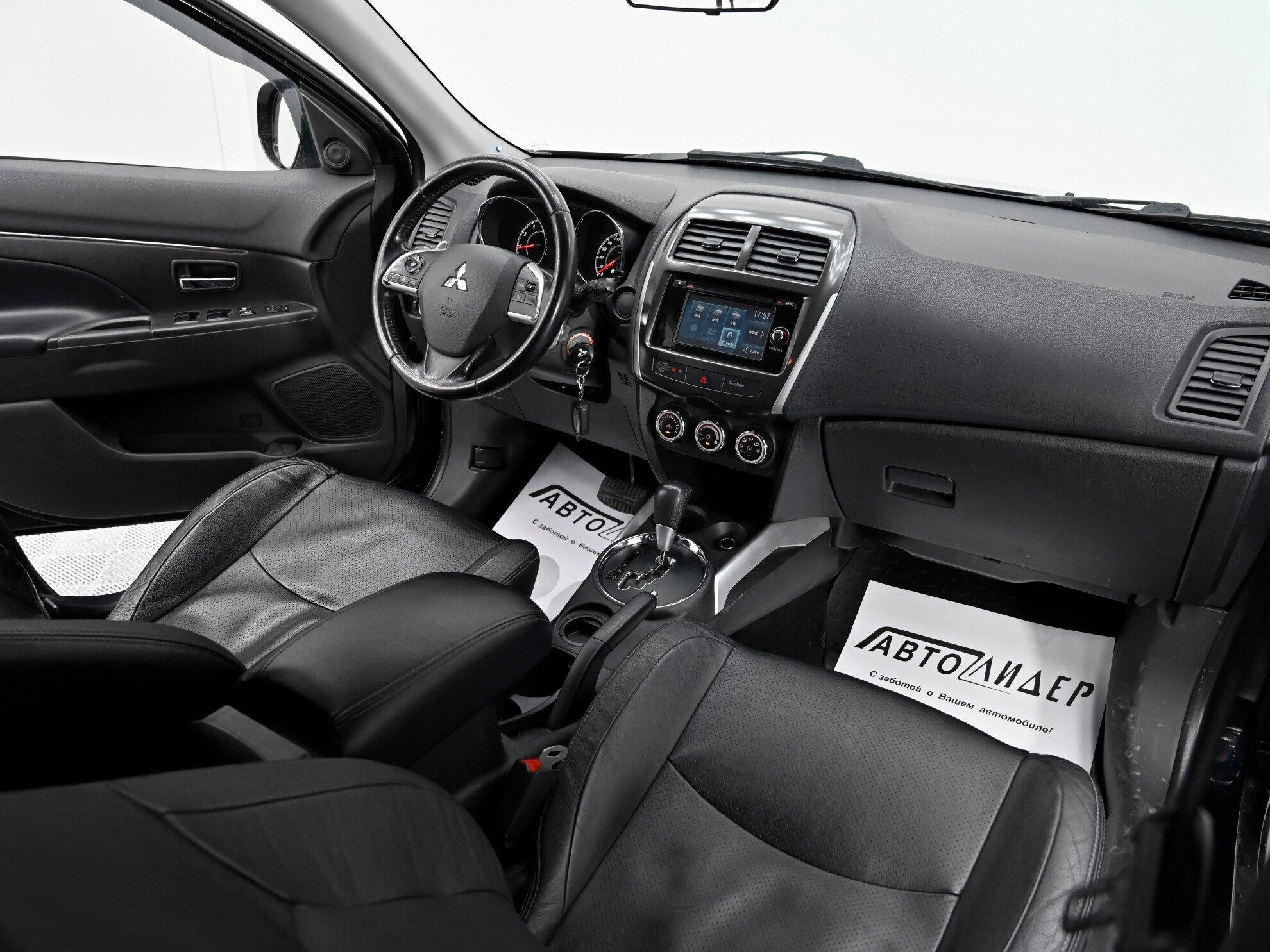 фото автомобиля 9