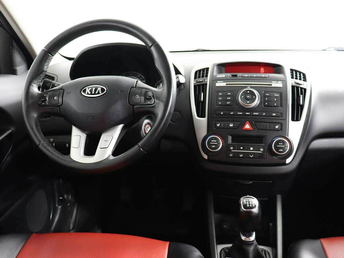 фото автомобиля 5